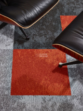 Bloq Renegade Renegade 111 фото 4 | FLOORDEALER